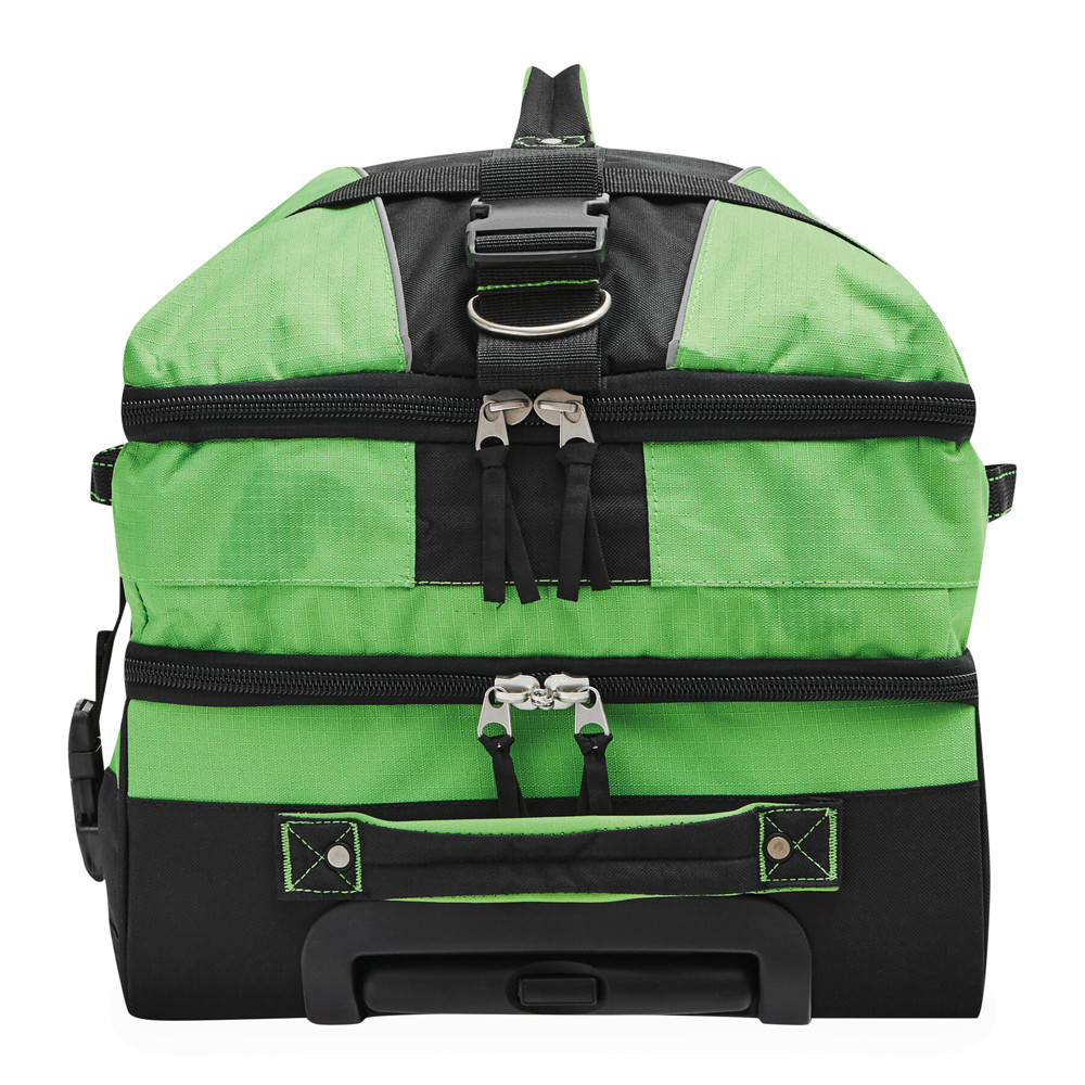 BOGI L - Trolley-Reisetasche BoGi L