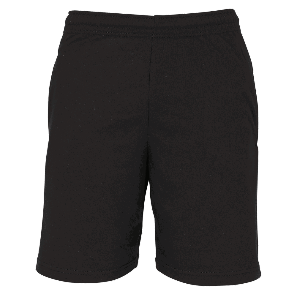 640360 - Lightweight Shorts