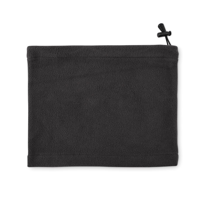 BLIZZARD RPET - Fleece-Mehrzweckmütze