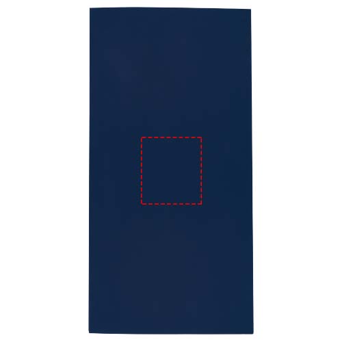 Althea Sporthandtuch 70 × 140 cm