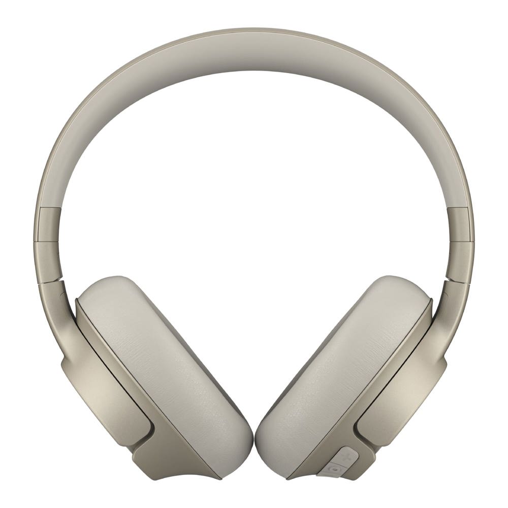 3HP3200 I Fresh 'n Rebel Clam Core - Wireless over-ear headphones with ENC