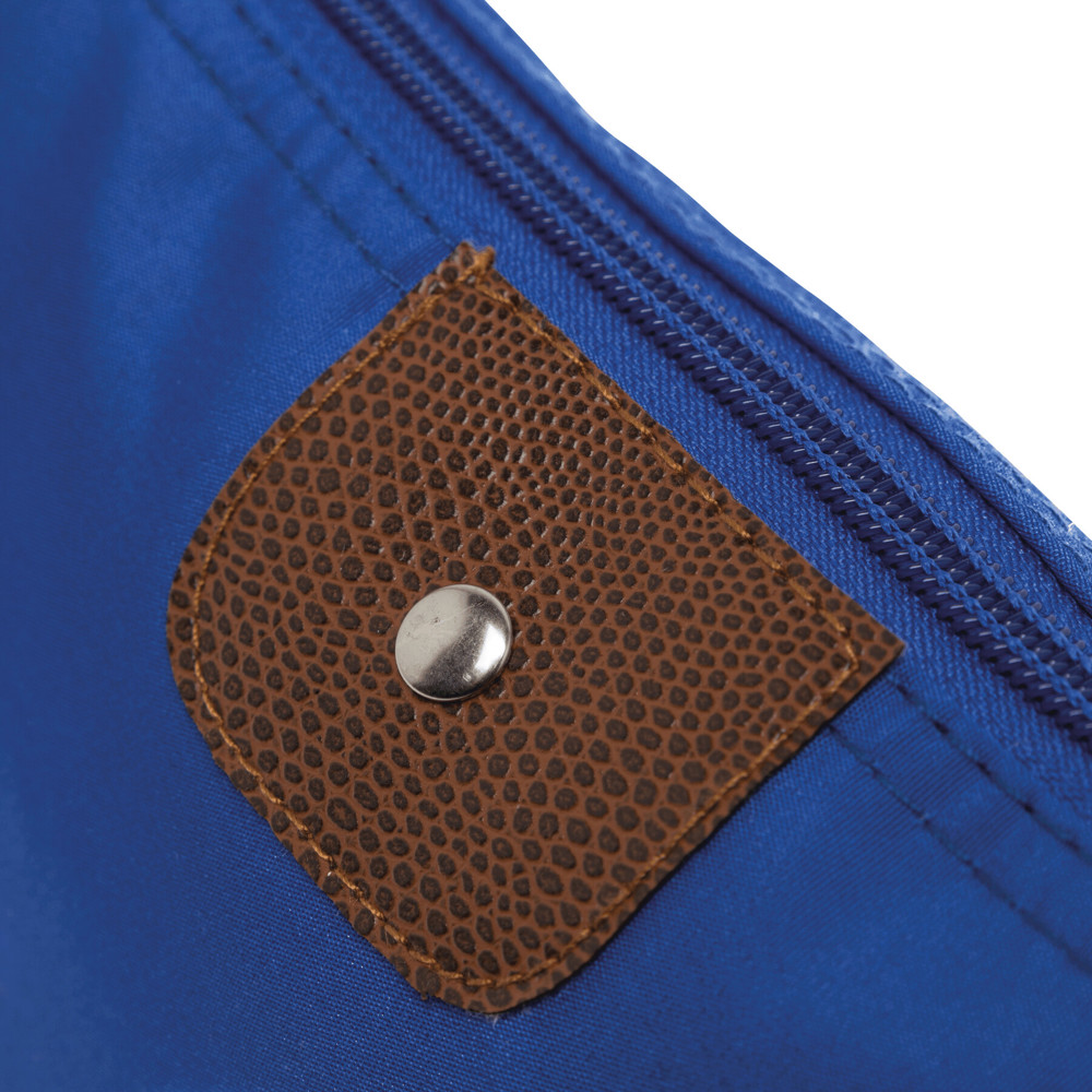 ACCESSORY - Kosmetiktasche