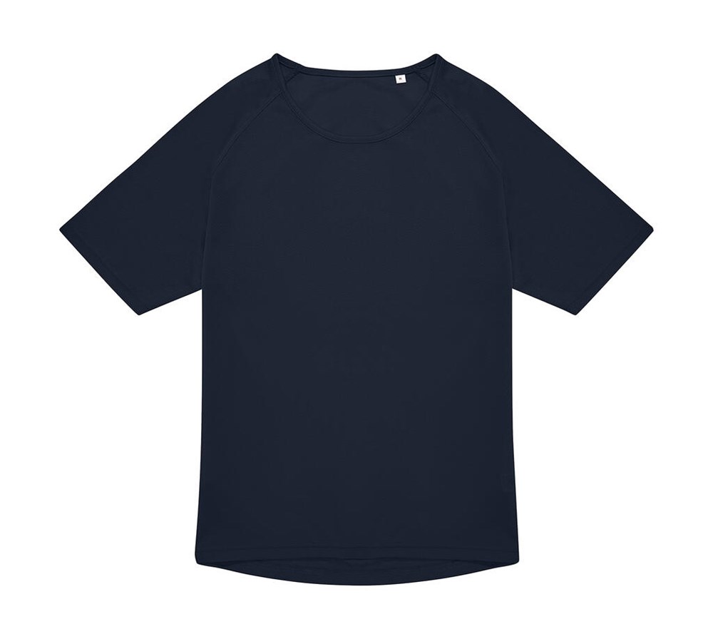 Active T - Navy