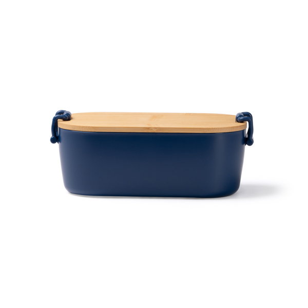 BRIOX - Navy