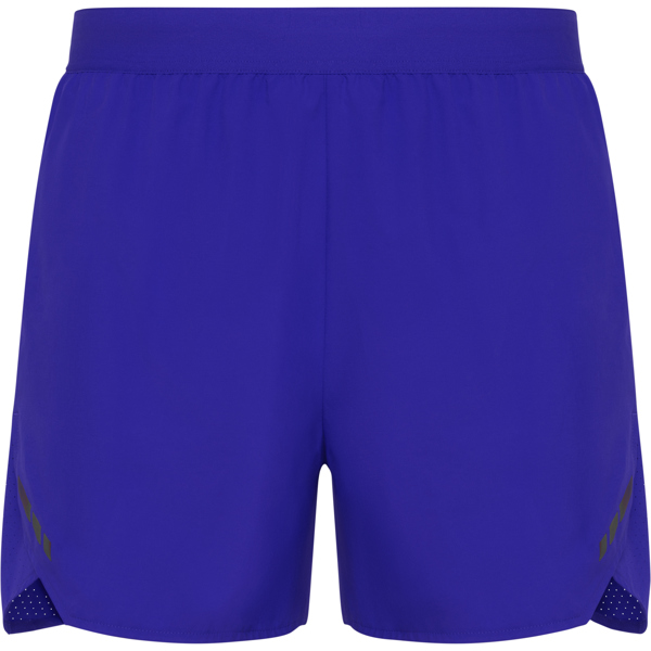 THEMA - Royal Blue