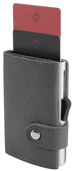 C-Secure RFID Börse