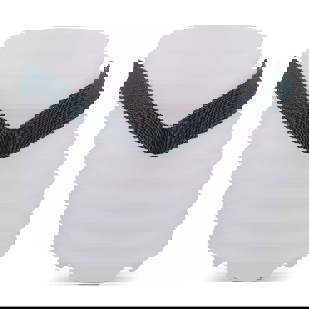 1616 | Coollux Stimmungslicht und kabelloser Lautsprecher