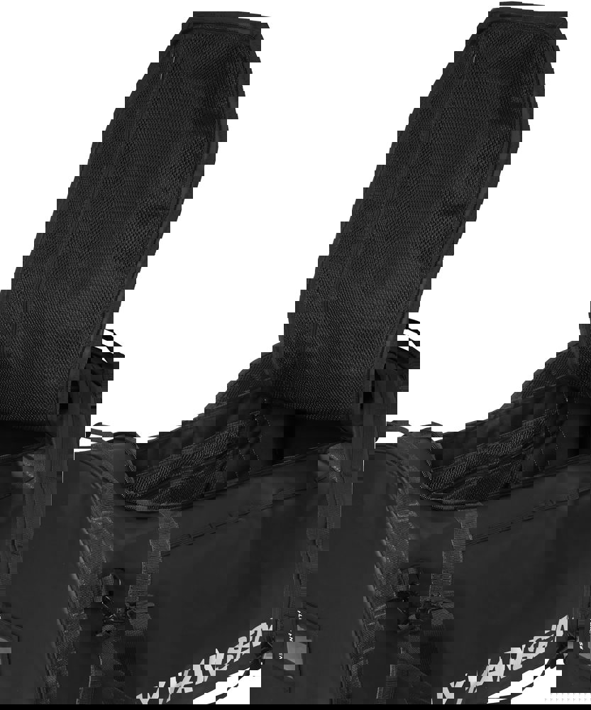 Helly Hansen Duffel Bag 2 30L