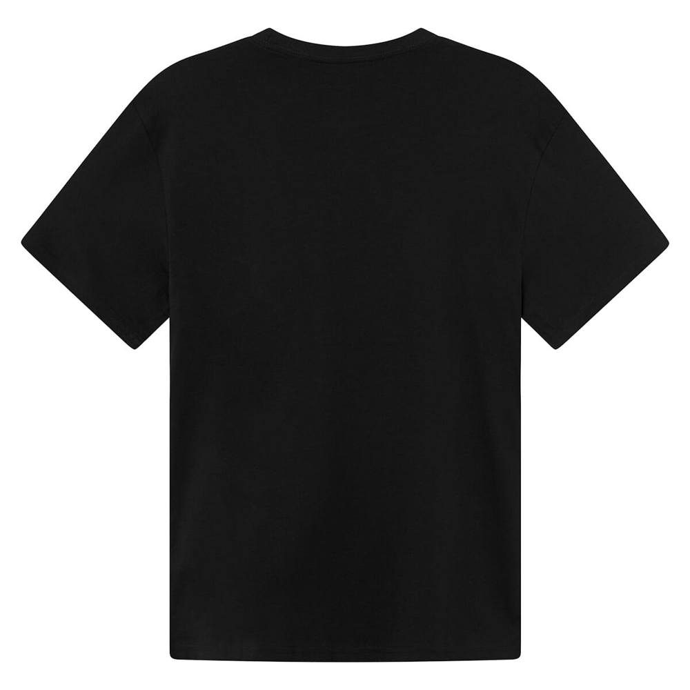Brickstone Unisex T-shirt - 100% Bio Baumwolle - 180gsm 