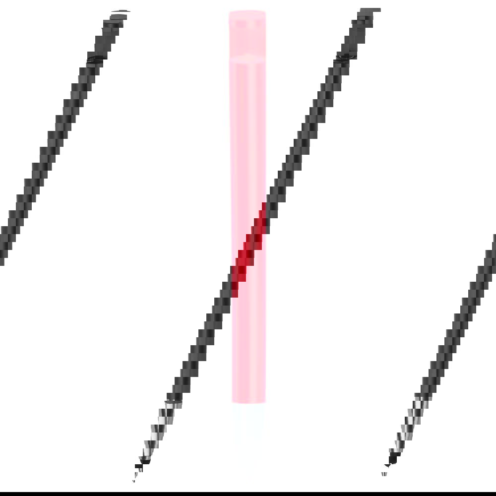 3-in-1 Touch Kugelschreiber