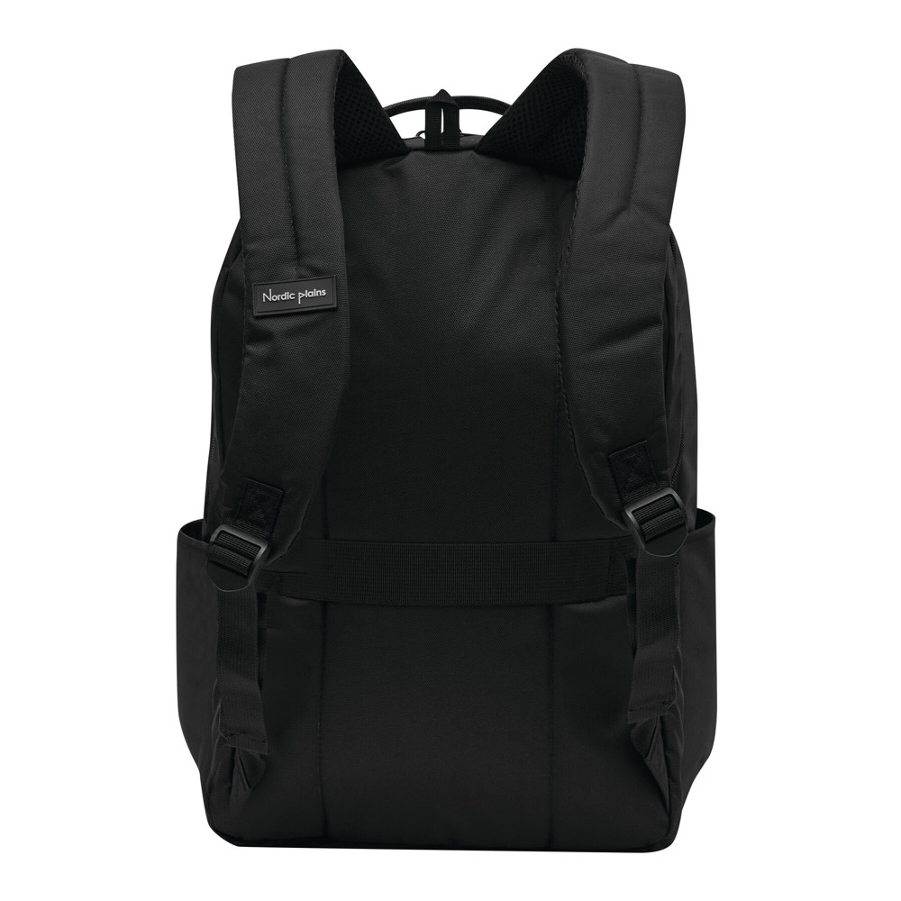 AARHUS - Rucksack