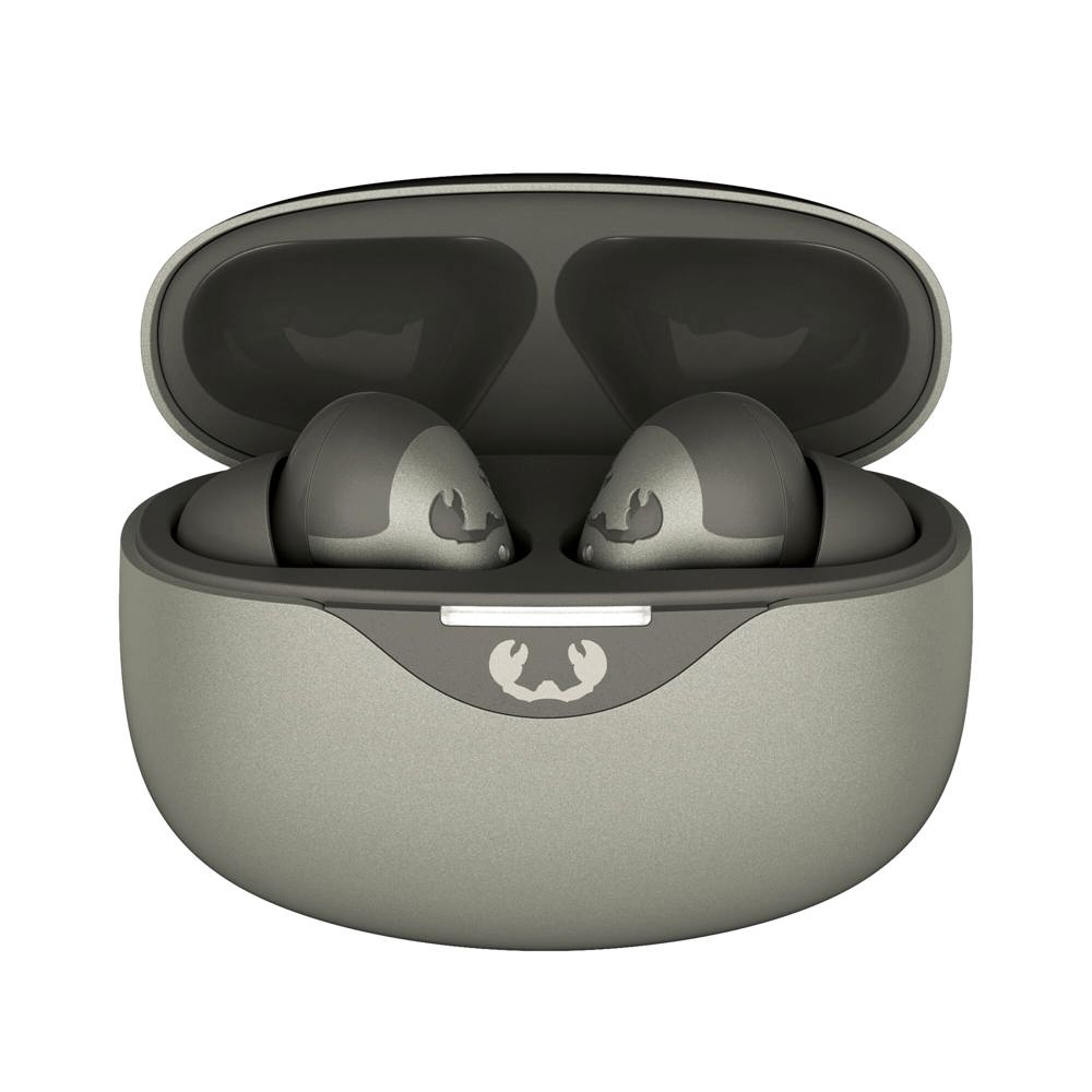 3TW3200 I Fresh 'n Rebel Twins Ace-TWS earbuds with Hybrid ANC