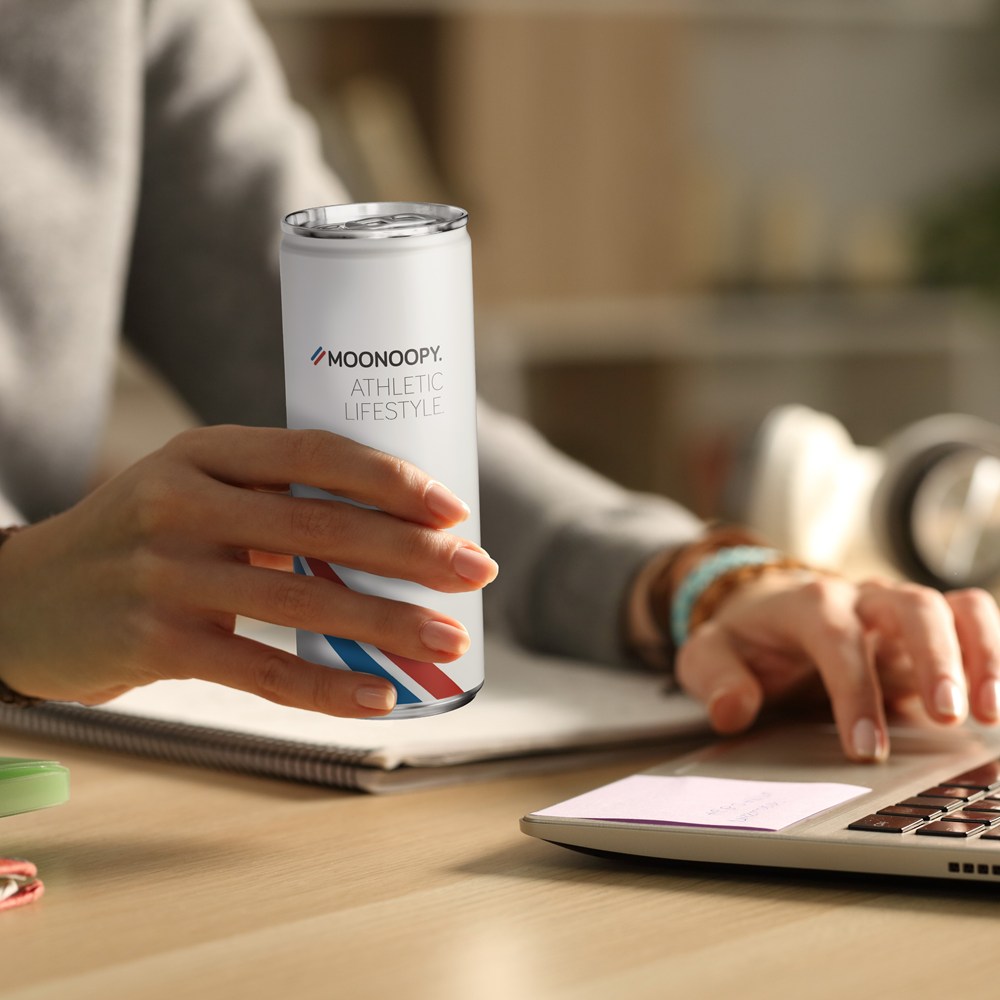 Bier, Fullbody (glänzend)