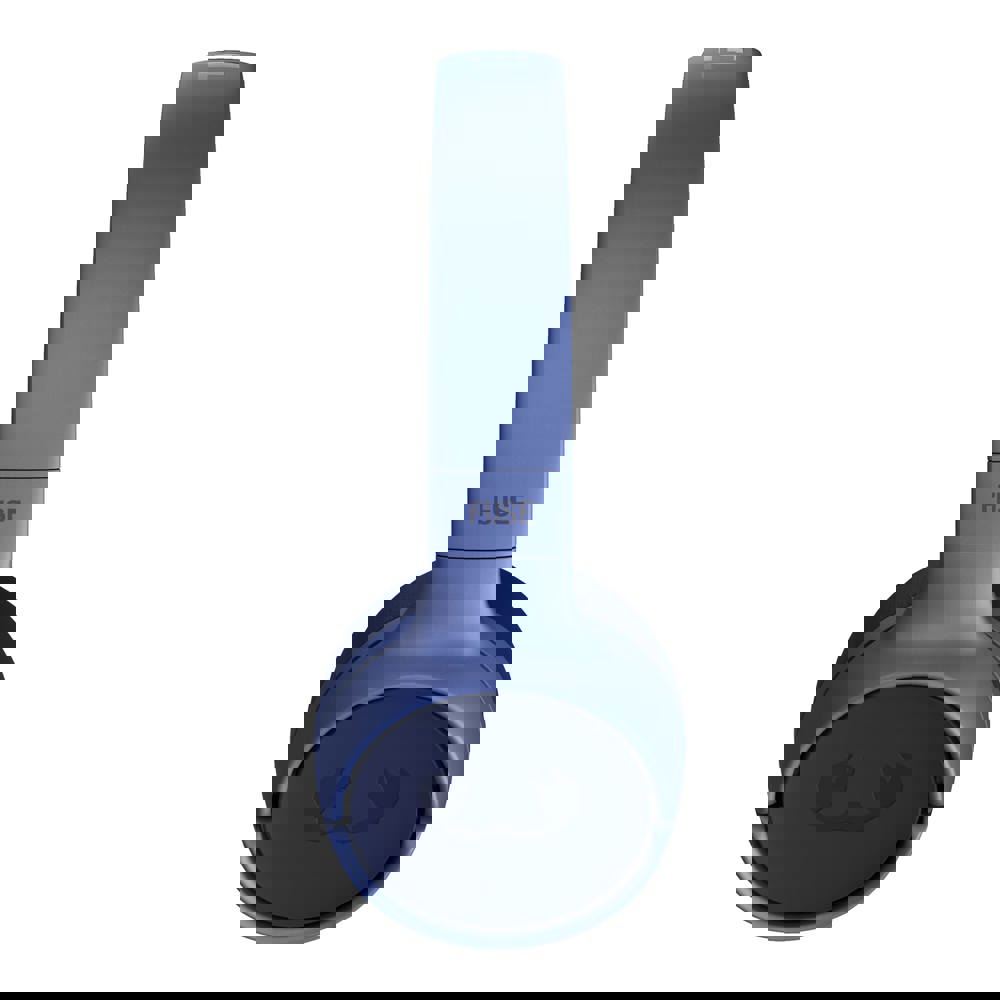 3HP1100 I Fresh 'n Rebel Code Fuse-Wireless on-ear headphone