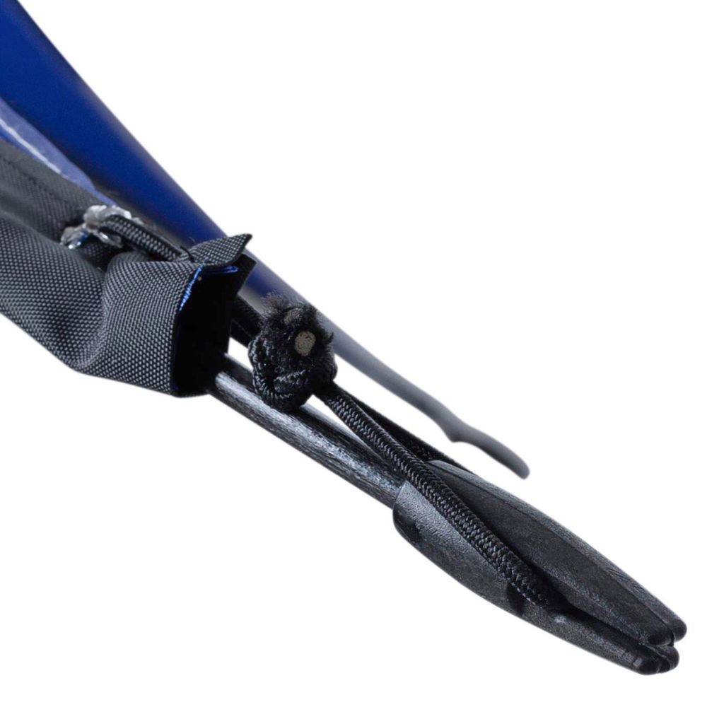 210T Polyester-Drachen Lirien