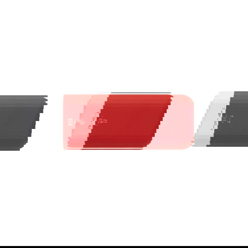 8GB USB-Stick Modular