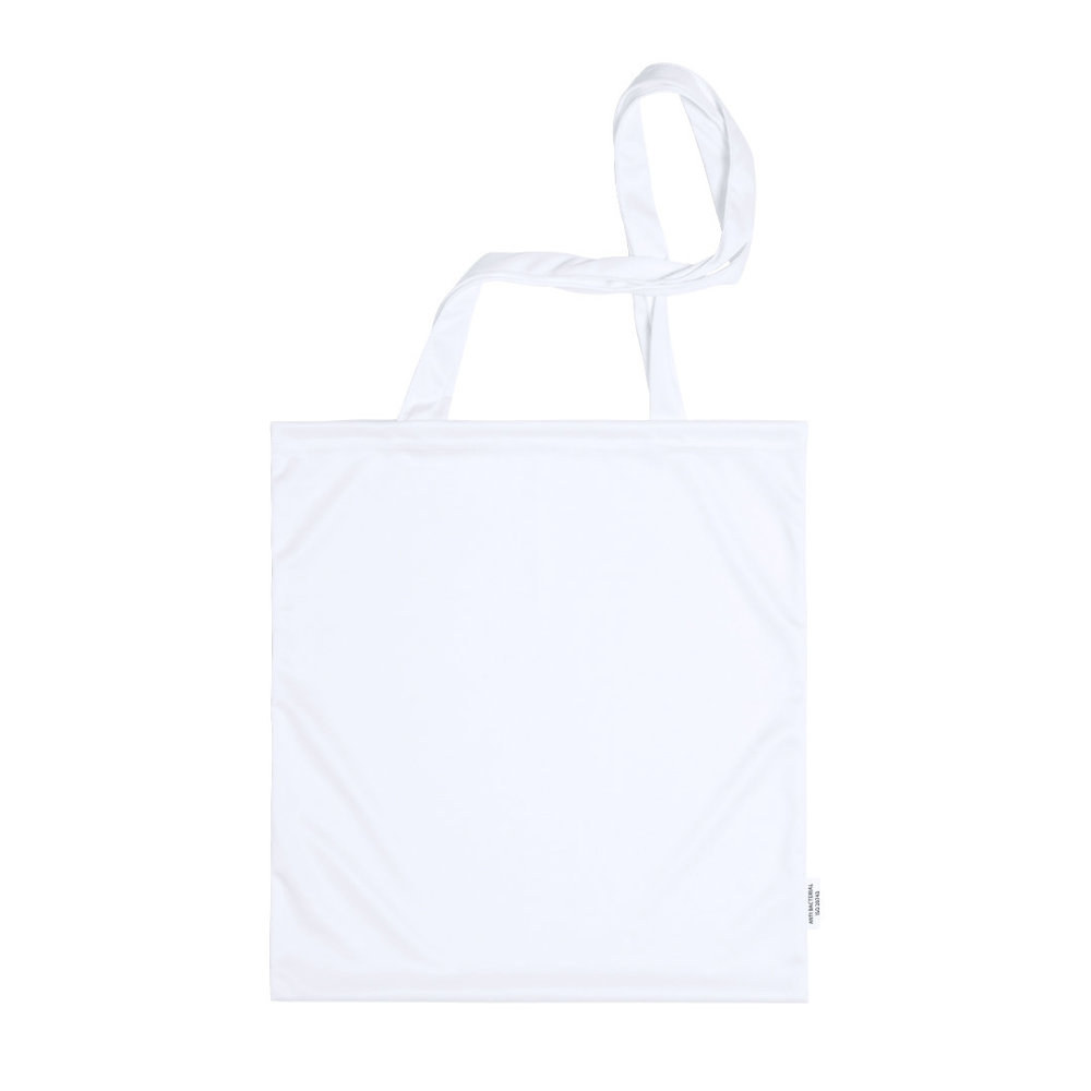 Antibakteriell Tasche Maxcron