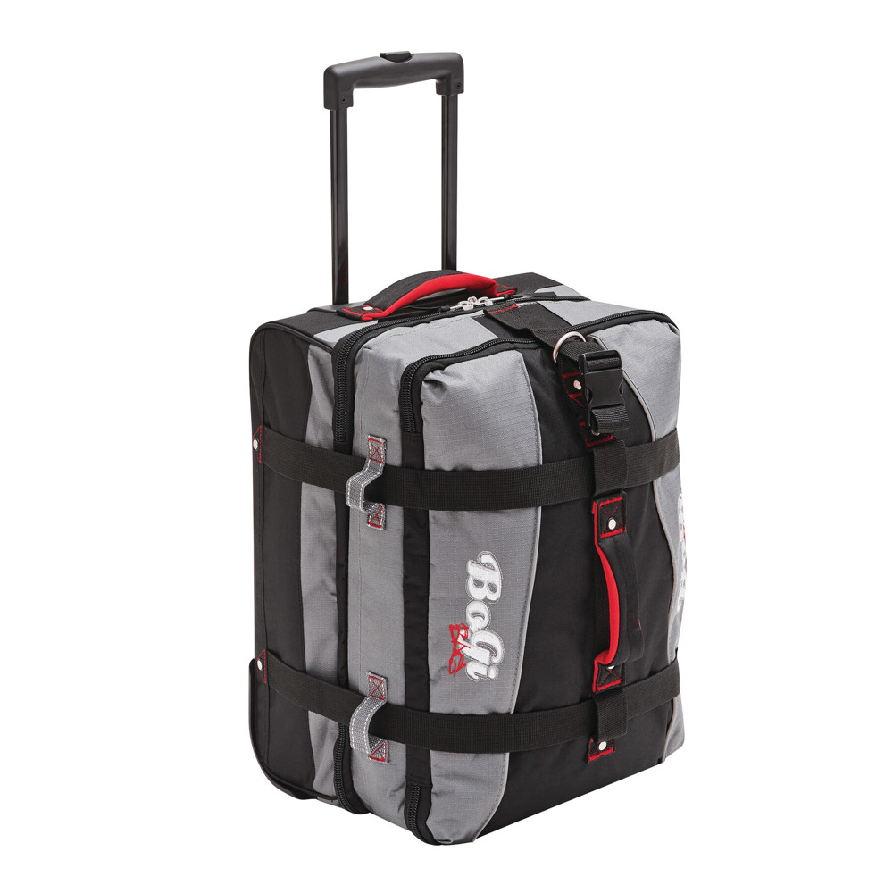 BOGI S - Trolley-Reisetasche BoGi S