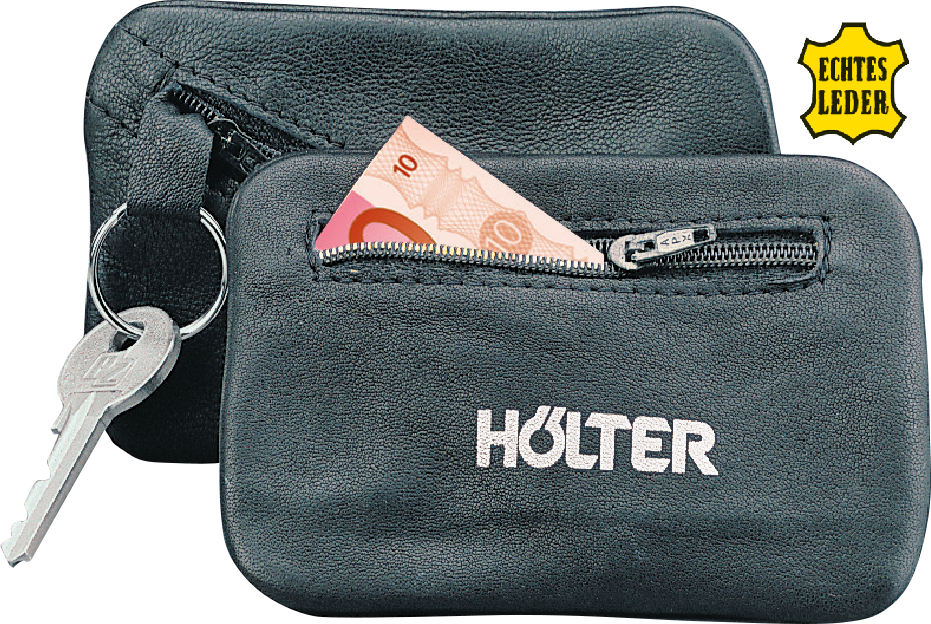 Schlüsseltasche PALMA