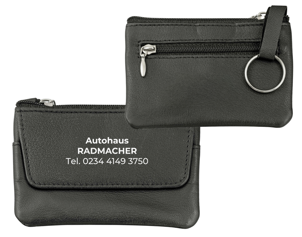 Schlüsseltasche TWIGGY