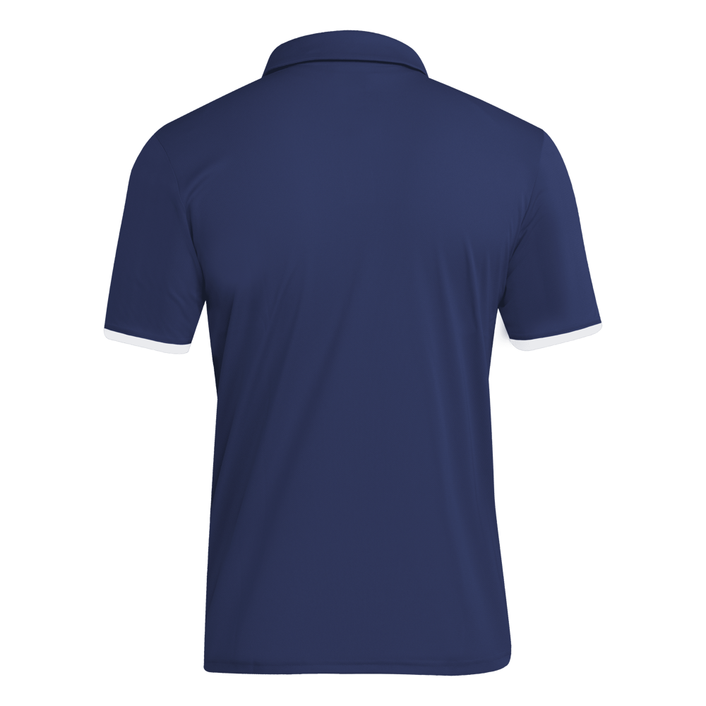 Adidas ENT26 POLO