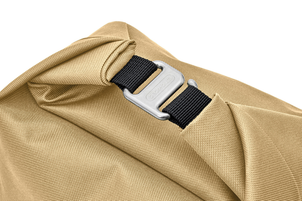 Black+Blum isolierte 6,7L Lunch & Kühltasche