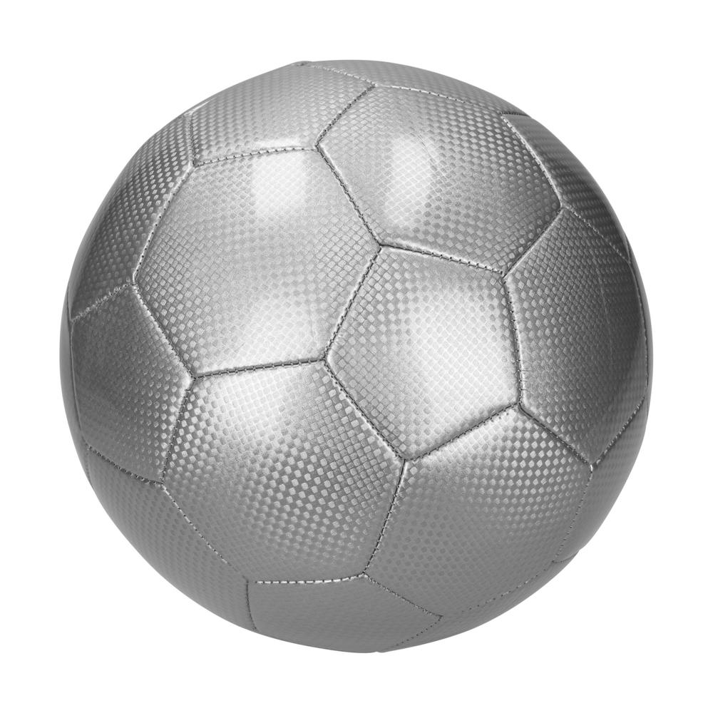 Fußball "Carbon", groß