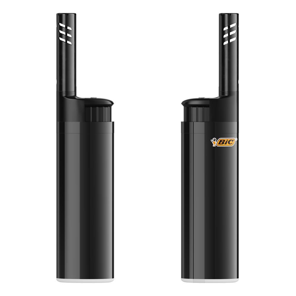 BIC® EZ Reach™ Feuerzeug