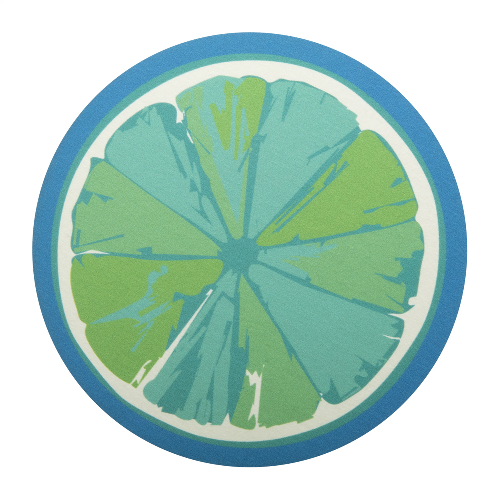 CreaPint - Papieruntersetzer,