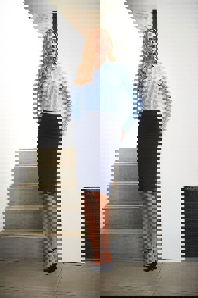 BT2224 - Rock Numana