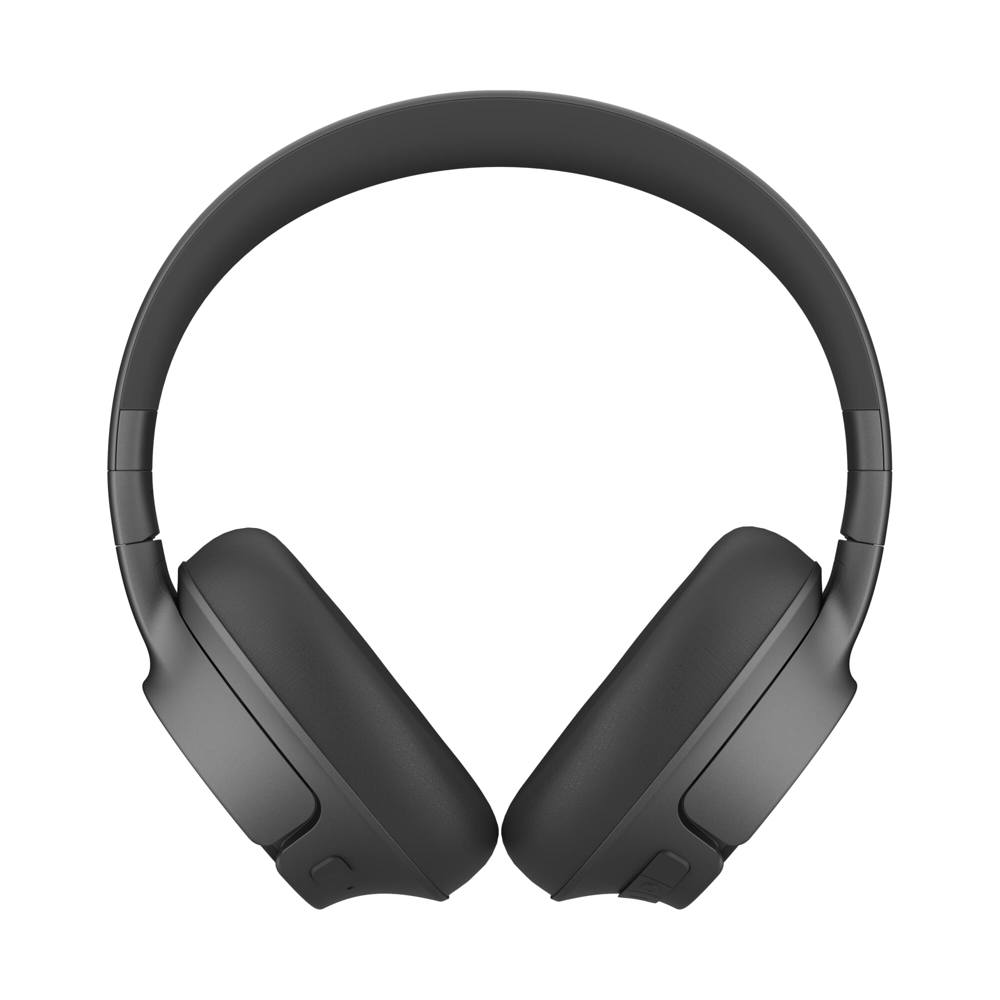 3HP3300|Fresh 'n Rebel Clam Fuse Kopfhörer ANC