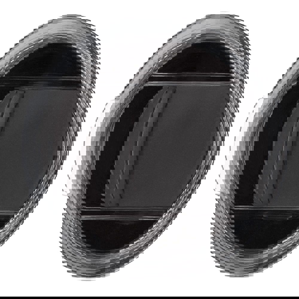 Coffee to go Tasse 180ml