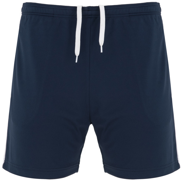 LAZIO - Navy