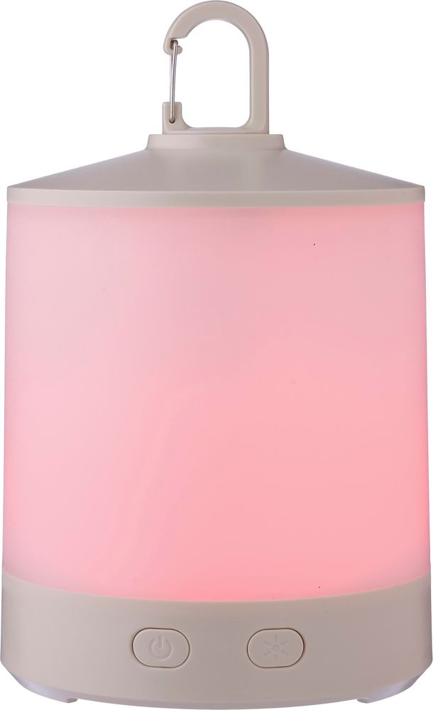 ABS-Multifunktionsleuchte Araminta