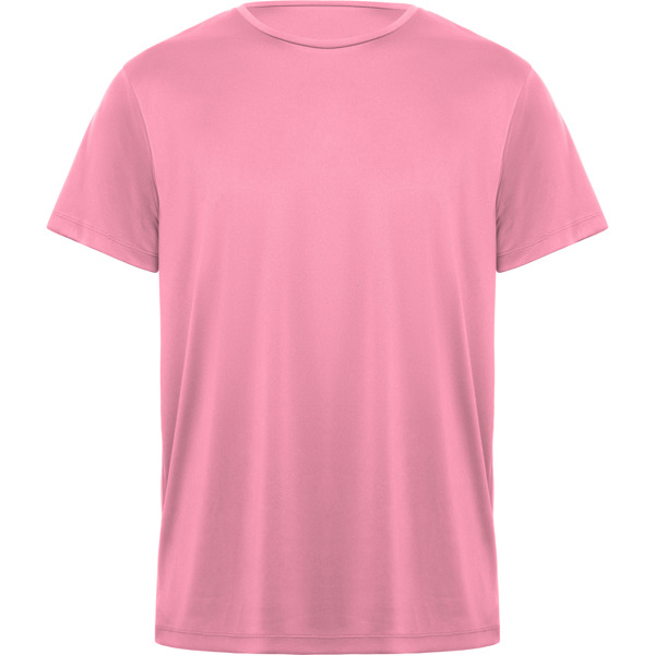 DAYTONA - SILK PINK