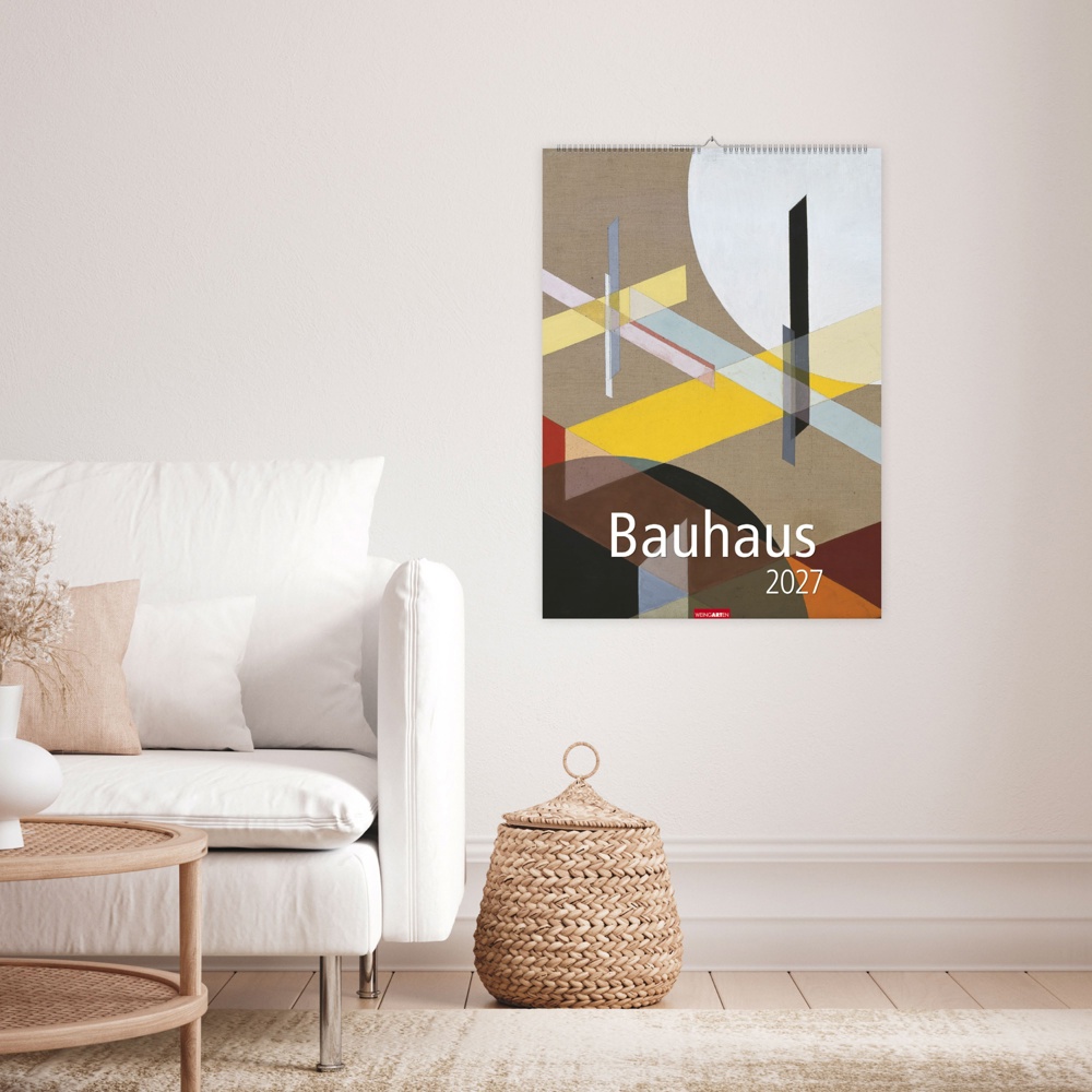 Bauhaus