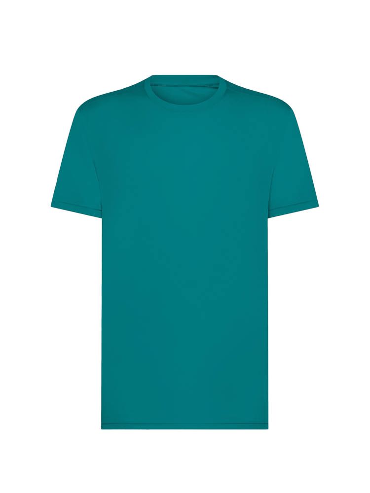 SP Flash T-Shirt, 100gr/m2, 100% Polyester - Orange