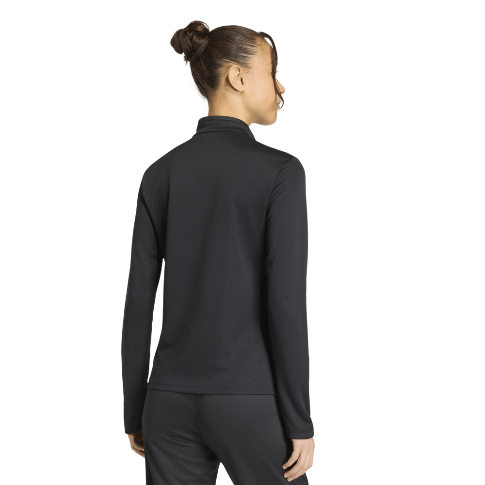 Adidas ENT26 TRAINING TOP Womens