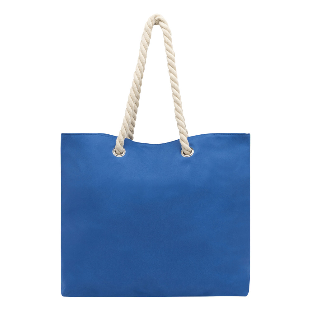 CAPRI - Strandtasche