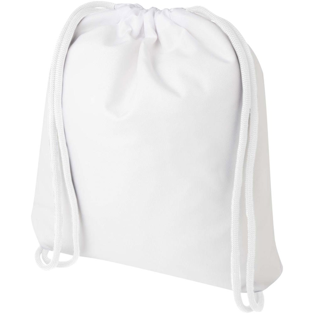 Cal Sublimation Sportbeutel