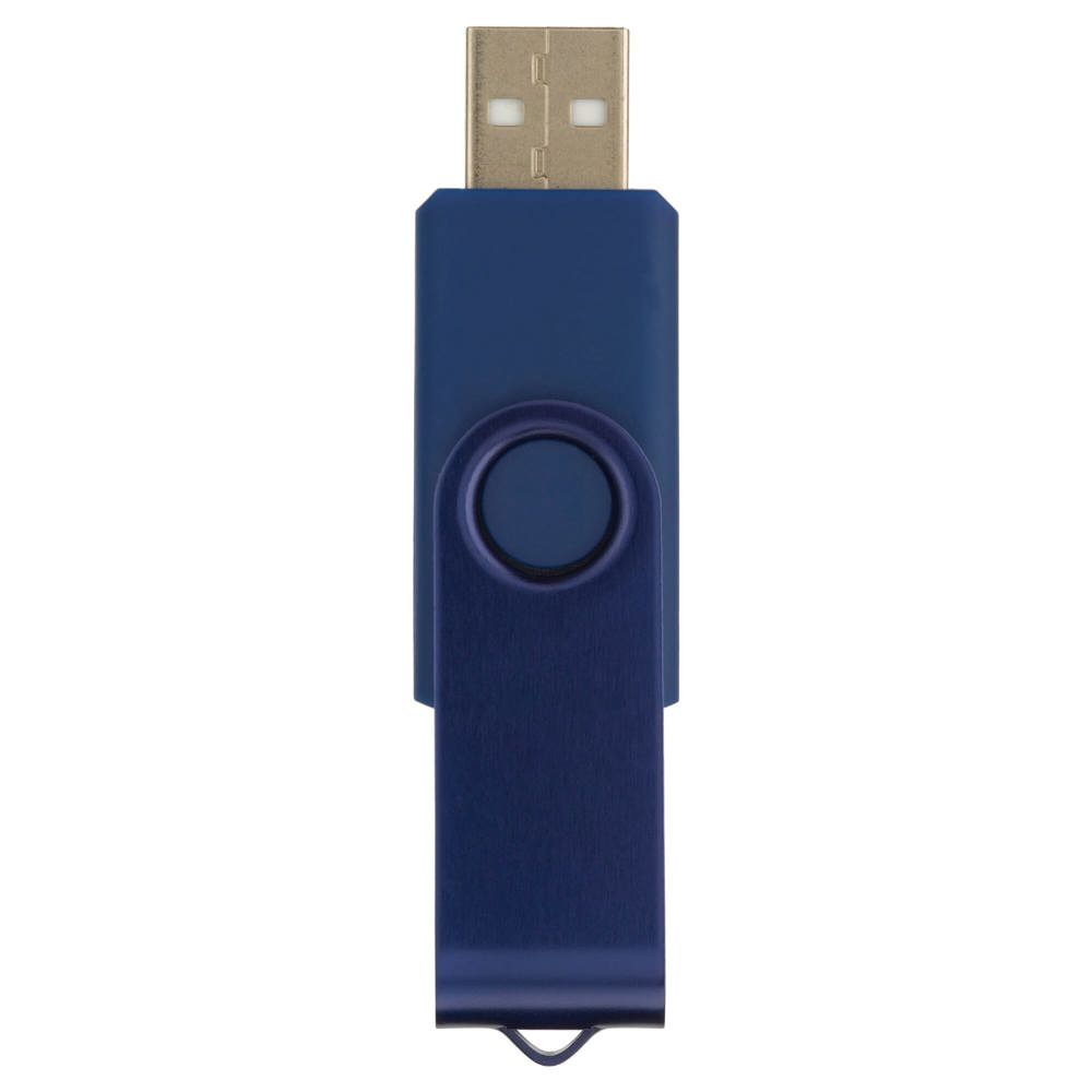 8GB USB-Stick Twister