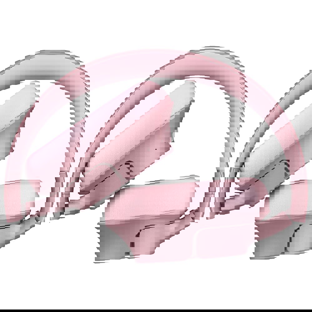 3HP3300|Fresh 'n Rebel Clam Fuse Kopfhörer ANC