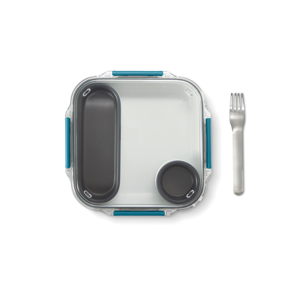 Black+Blum Lunch Box Original