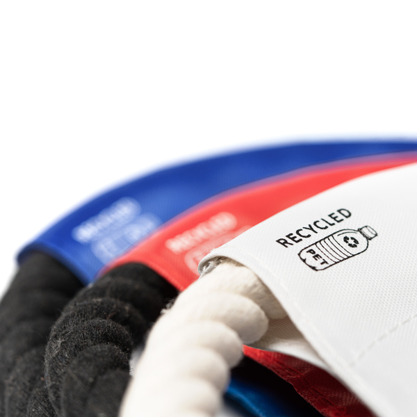 FRISBEE FÜR HAUSTIERE DEMAK S/EINHEITSGRÖSSE ROYAL BLUE