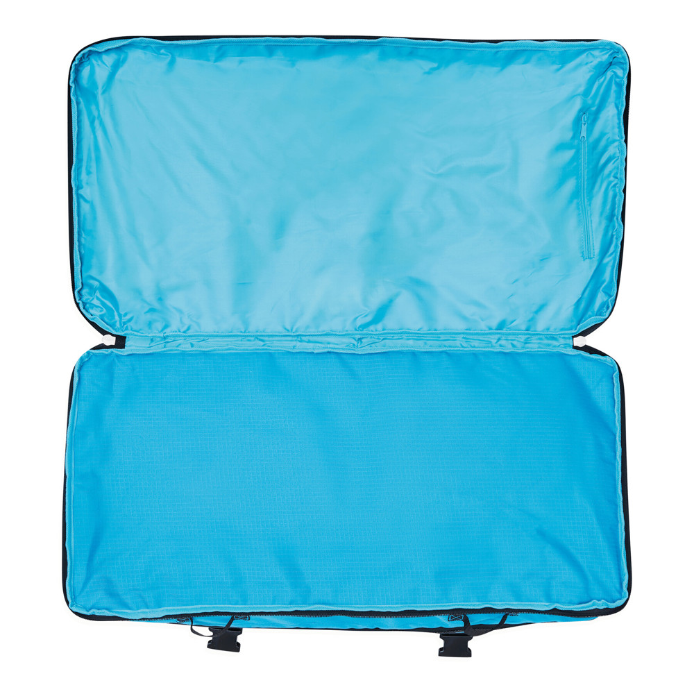 BOGI XL - Trolley-Reisetasche BoGi XL