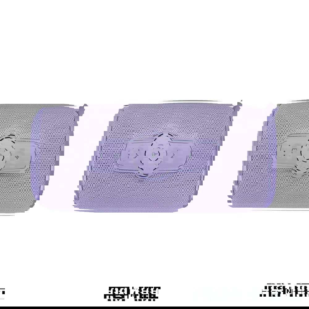  1RB7400 I Fresh 'n Rebel Bold M2-Waterproof Bluetooth speaker