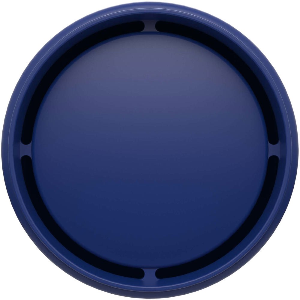 Alto POP 350 ml Becher mit 360°-Deckel