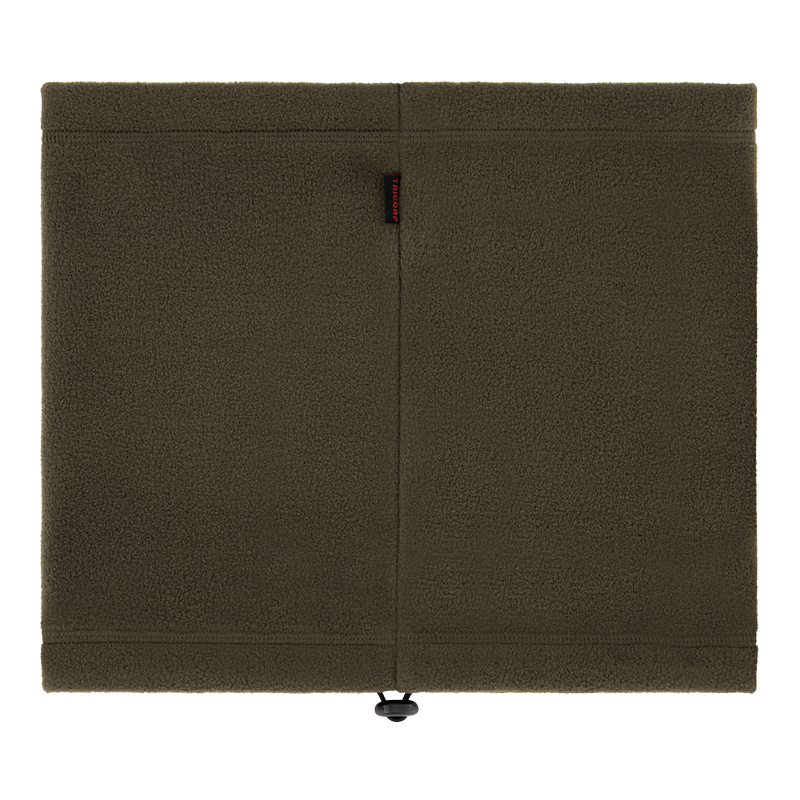 TRICORP Fleece Schlauchschal