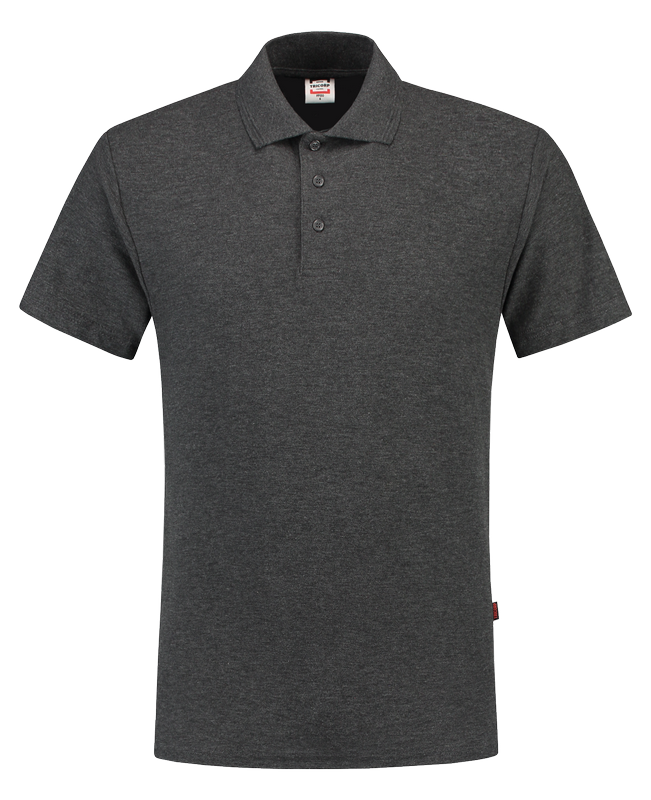 TRICORP Poloshirt 100% Baumwolle