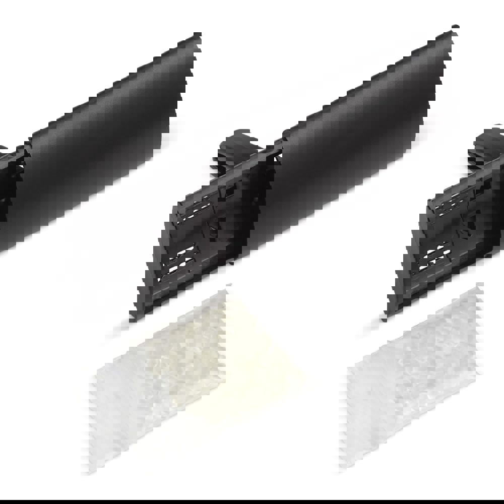 Lufterfrischer fürs Auto